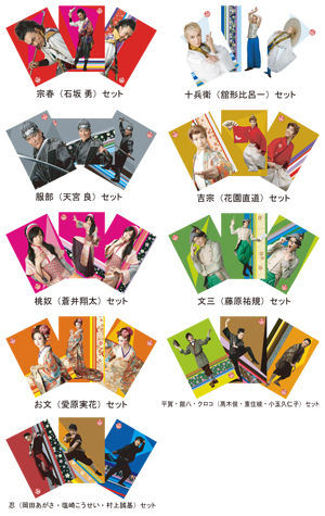 繝悶Ο繝槭う繝