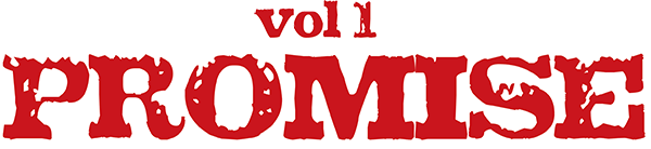 vol1『PROMISE』